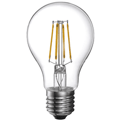 Lampada LED E27 