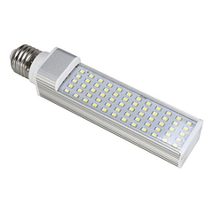 Lampada LED E27 220V 11W 4000K 120º 1000Lm - HOME PLUSS