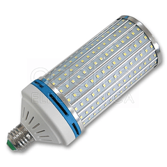 Lampada LED E27 220V 80W Branco F. 6000K 8000Lm