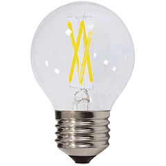 Lampada LED E27 