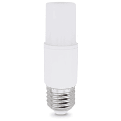 Lampada LED Opalina 