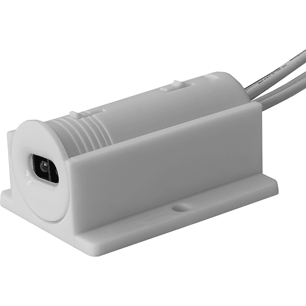 Sensor Abertura/Fecho de Portas p/ Fita de LEDs 1