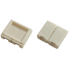 União p/ Fitas de LED do tipo SMD5050 de 10mm 2