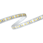 Fita 600 LEDs SMD2835 Flexivel IP65 Branco Frio 12V - 5 mts 3