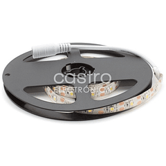 Fita LEDs Branco 4000K 5V IP65 (1 metro)