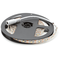 Fita LEDs Branco 4000K 5V IP65 (2 mts)