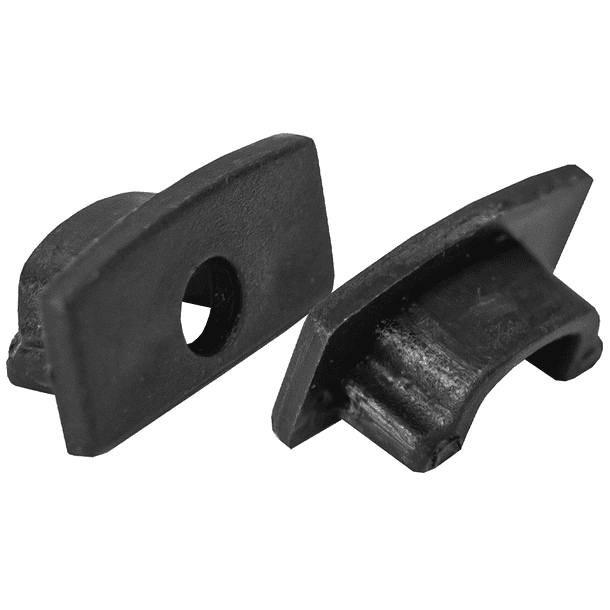 Topo p/ Perfil (PERF-403P) 