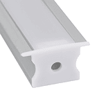 Topos p/ Perfil (PERF-777/6) - Par 1