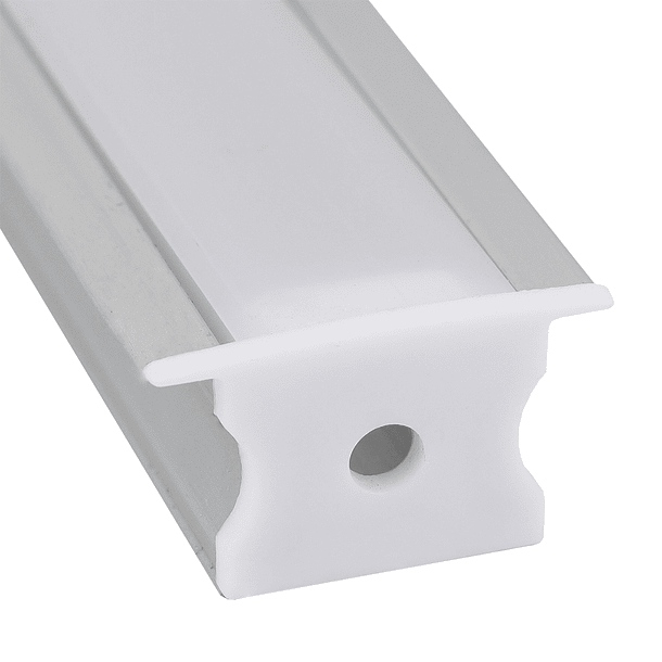 Topos p/ Perfil (PERF-777/6) - Par 1