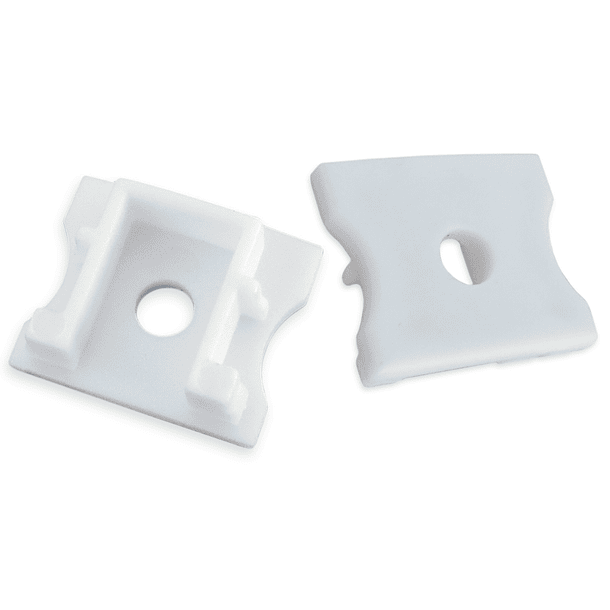 Topo p/ Perfil (PERF-777/7) 