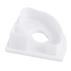 Topo p/ Perfil (PERF-777/2 e PERF-777/2TP) 1