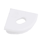 Topo p/ Perfil (PERF-777/2 e PERF-777/2TP) 2