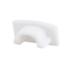 Topo p/ Perfil (PERF-777/4 e PERF-777/4TP) 1