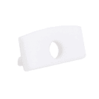 Topo p/ Perfil (PERF-777/4 e PERF-777/4TP) 2