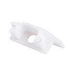 Topo p/ Perfil (PERF-777/5 e PERF-777/5TP) 1