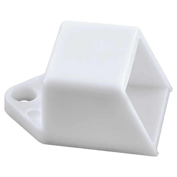 Topo p/ Perfis (PERF-406-4) 