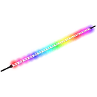 Fita LED Hummer ARGB Strip (40cm) - NOX 2