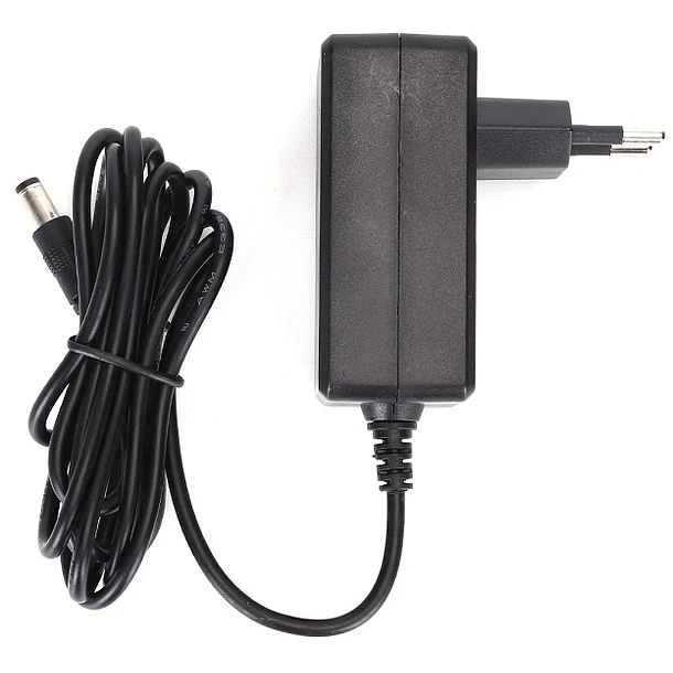 Pack Fita LEDs Inteligente Smart RGB+W Wi-Fi 12V (5 mts) + Controlador + Fonte Alimentação 3