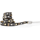 Fita de LEDs RGB+W SmartLife Bluetooth (2 mts) - NEDIS 3
