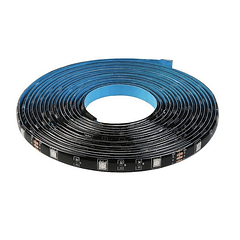 Fita LED L1 Smart RGB Wi-Fi 12V DC IP65 (2 mts) - SONOFF L1-2M