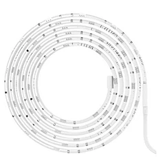 Fita Yeelight Lightstrip Plus Extension (1 metro) - XIAOMI