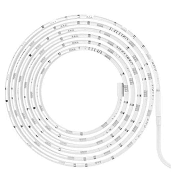 Fita Yeelight Lightstrip Plus Extension (1 metro) - XIAOMI 1