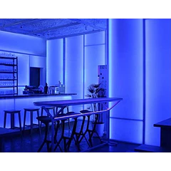 Fita Yeelight Lightstrip Plus Extension (1 metro) - XIAOMI