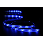 Fita Yeelight Lightstrip Plus Extension (1 metro) - XIAOMI 4