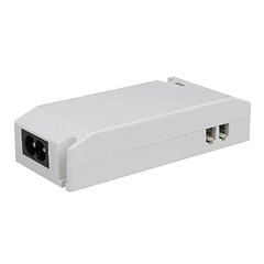 Transformador Electrónico p/ LEDs 12V 18W