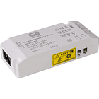 Transformador Electrónico p/ LEDs 12V 24W 1