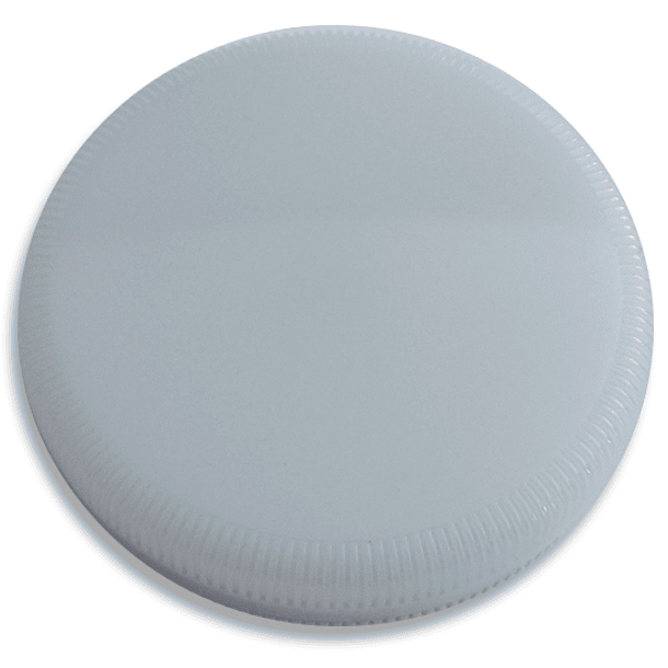 Lampada LED GX53 220V 6W Branco 4000K 400Lm 1