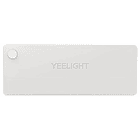 Luz LED Yeelight c/ Sensor p/ Gavetas - XIAOMI 1