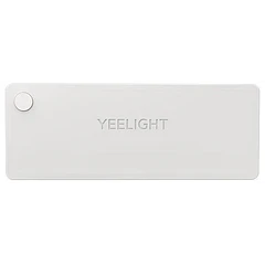 Luz LED Yeelight c/ Sensor p/ Gavetas - XIAOMI