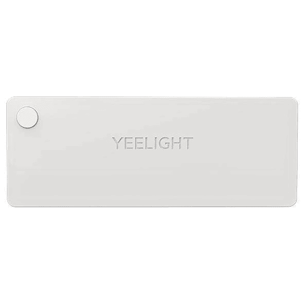 Luz LED Yeelight c/ Sensor p/ Gavetas - XIAOMI 1