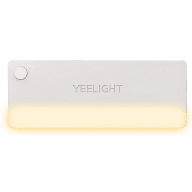 Luz LED Yeelight c/ Sensor p/ Gavetas - XIAOMI 2