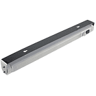 Luz 9x LEDs p/ Armários c/ Detector Movimento 80Lm (Pilhas) 3