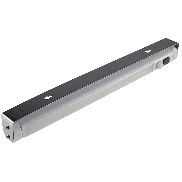 Luz 9x LEDs p/ Armários c/ Detector Movimento 80Lm (Pilhas) 3