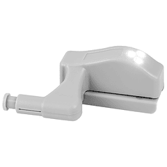 Luz LED p/ Interior Armários