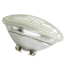 Lampada LED PAR56 p/ Piscina 12~24VAC 18W IP68 6000K 1800Lm 2