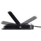 Projector LED IP65 220VAC Branco 4000K 20W 1800Lm 3