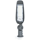 Projector LED (Iluminação Exterior de Rua) 50W IP65 220V Branco F. 6000K 5000Lm 1