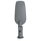 Projector LED (Iluminação Exterior de Rua) 50W IP65 220V Branco F. 6000K 5000Lm 3