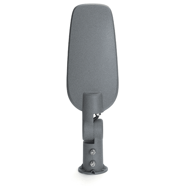 Projector LED (Iluminação Exterior de Rua) 50W IP65 220V Branco F. 6000K 5000Lm 3