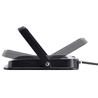 Projector LED IP65 220VAC Branco 4000K 30W 2700Lm 3