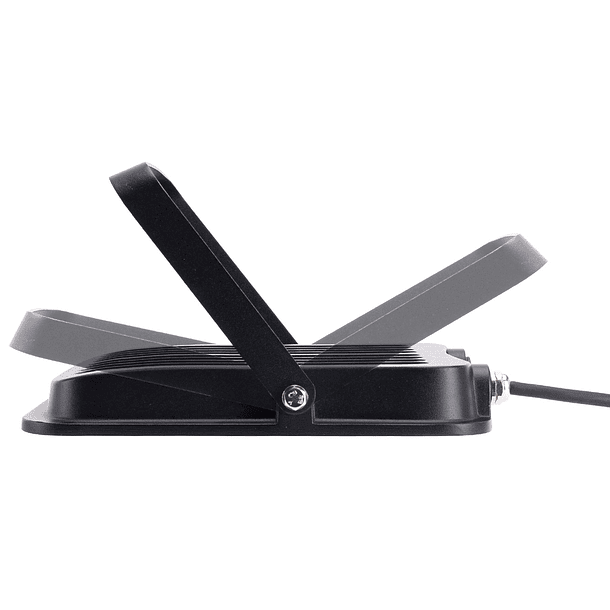 Projector LED IP65 220VAC Branco 4000K 30W 2700Lm 3