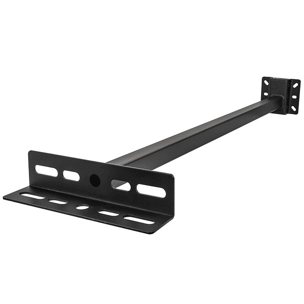 Suporte Braço (50cm) p/ Projector LED/Halogéneo 