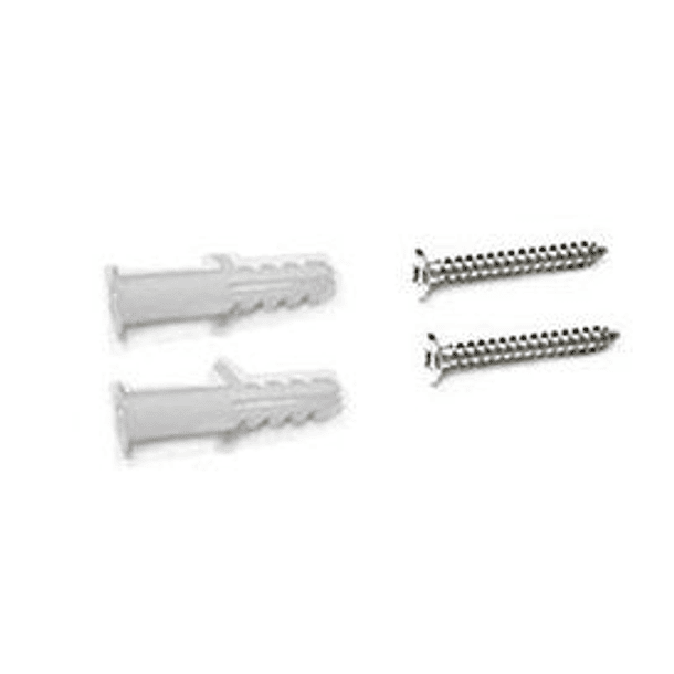 Projector LED 7W Branco F. 6000K 600Lm IP65 c/ Painel Solar e Sensor Movimento PIR 4