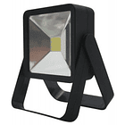 Projector LED COB Branco Frio 6000K 3W 150Lm 1