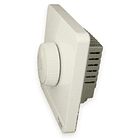 Regulador Fluxo Luminoso (Dimmer) 220V 2