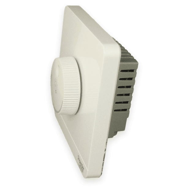 Regulador Fluxo Luminoso (Dimmer) 220V 2